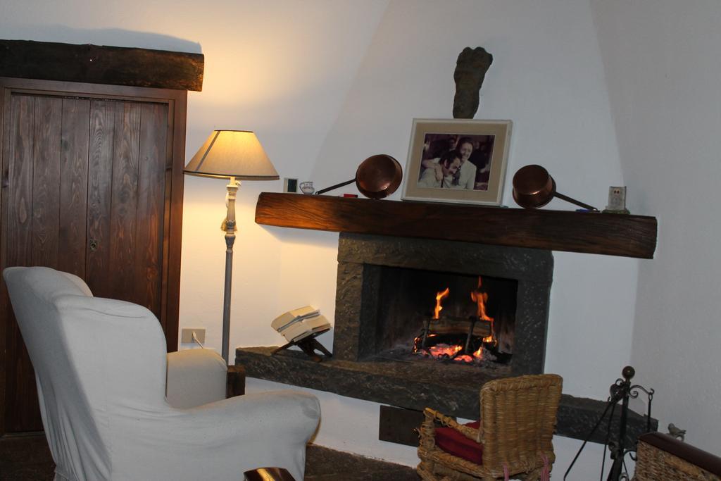 B&B Etna 1703 Belpasso Zewnętrze zdjęcie