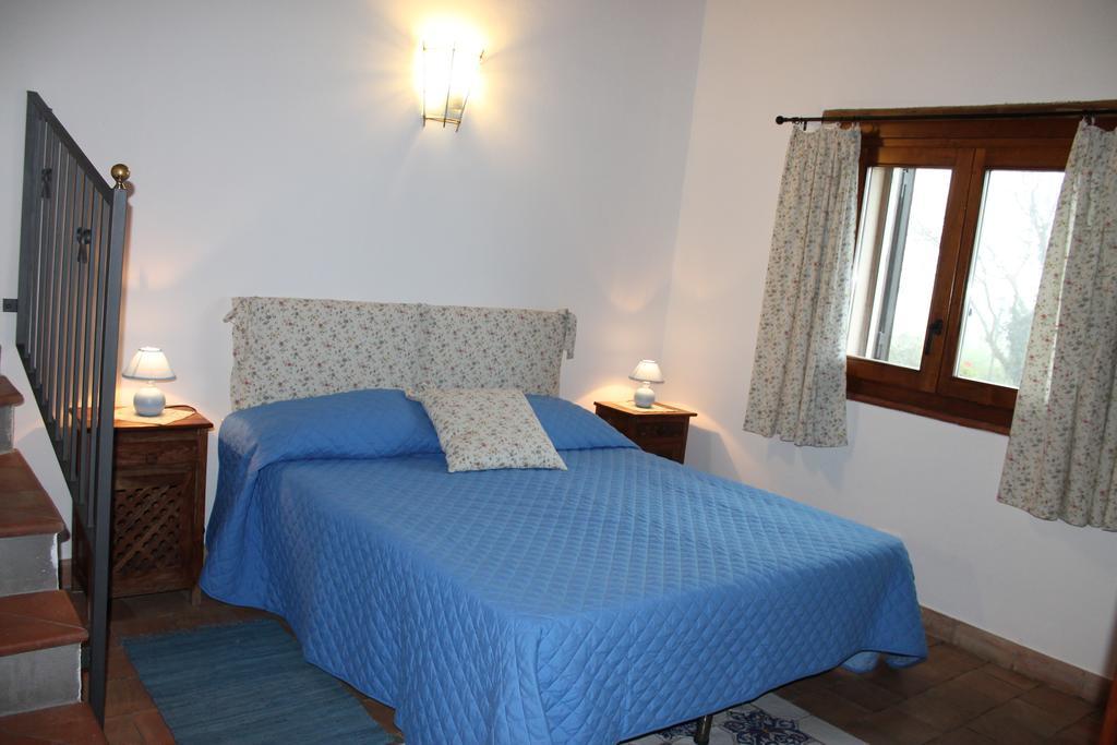 B&B Etna 1703 Belpasso Pokój zdjęcie