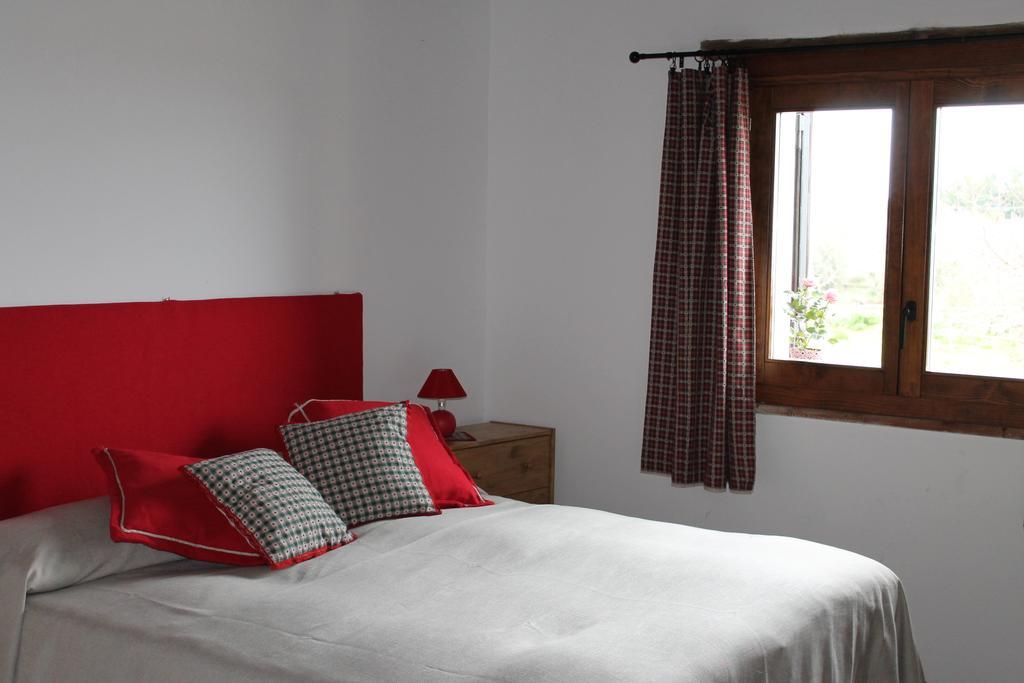 B&B Etna 1703 Belpasso Pokój zdjęcie